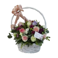 Aranjament floral